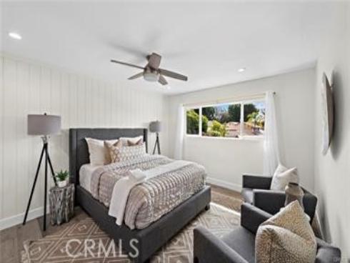 24828 Acropolis , Mission Viejo, CA