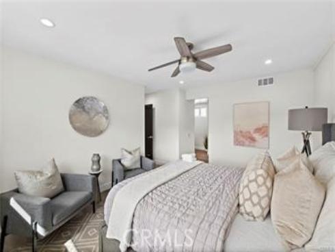 24828 Acropolis , Mission Viejo, CA