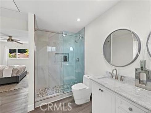 24828 Acropolis , Mission Viejo, CA