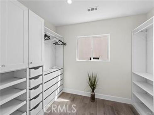 24828 Acropolis , Mission Viejo, CA
