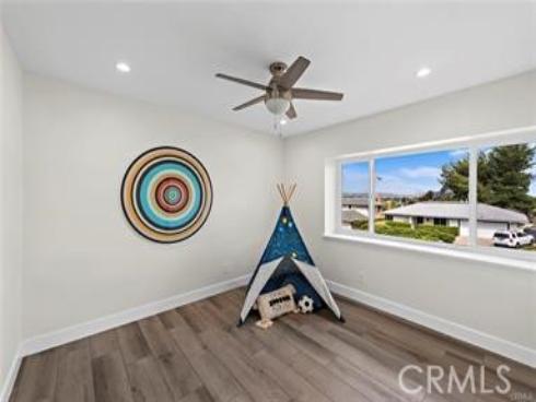24828 Acropolis , Mission Viejo, CA