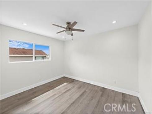 24828 Acropolis , Mission Viejo, CA