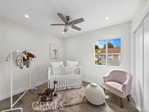 24828 Acropolis , Mission Viejo, CA