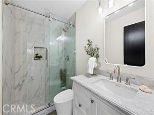 24828 Acropolis , Mission Viejo, CA