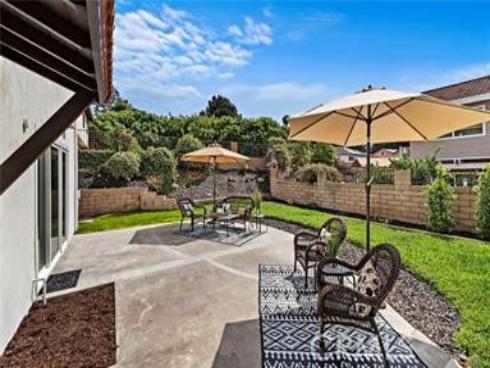 24828 Acropolis , Mission Viejo, CA