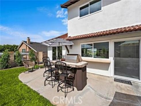 24828 Acropolis , Mission Viejo, CA
