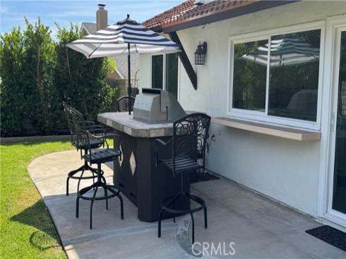 24828 Acropolis , Mission Viejo, CA