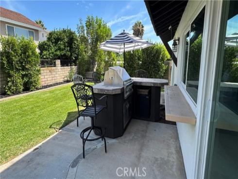 24828 Acropolis , Mission Viejo, CA