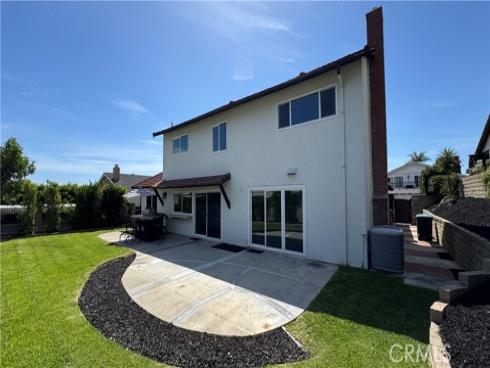 24828 Acropolis , Mission Viejo, CA