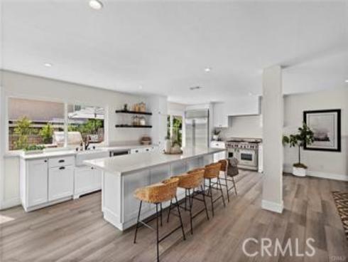 24828 Acropolis , Mission Viejo, CA