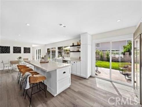 24828 Acropolis , Mission Viejo, CA