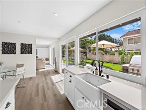 24828 Acropolis , Mission Viejo, CA
