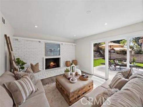 24828 Acropolis , Mission Viejo, CA