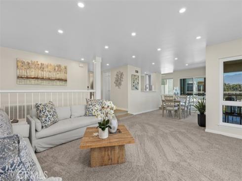 27808 Paguera , Mission Viejo, CA