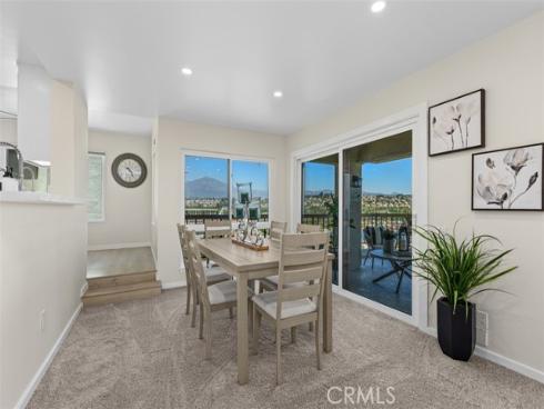 27808 Paguera , Mission Viejo, CA