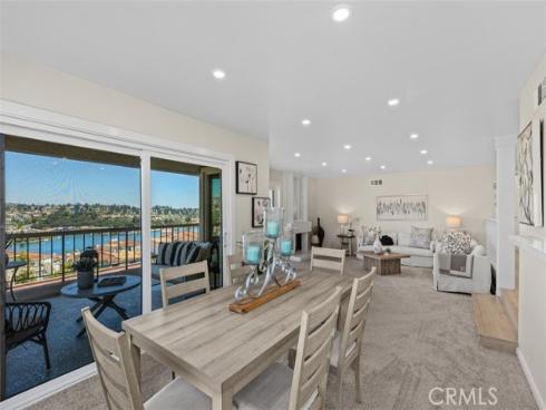 27808 Paguera , Mission Viejo, CA