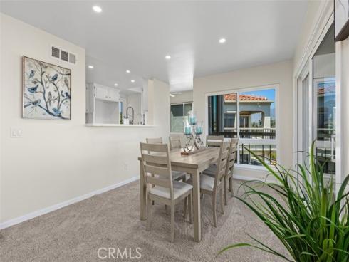 27808 Paguera , Mission Viejo, CA
