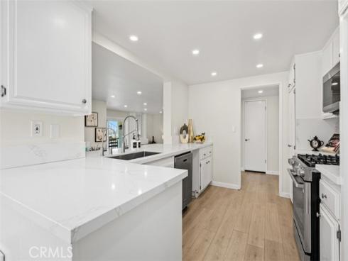 27808 Paguera , Mission Viejo, CA