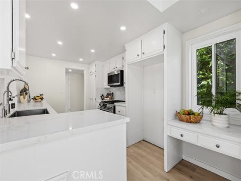 27808 Paguera , Mission Viejo, CA
