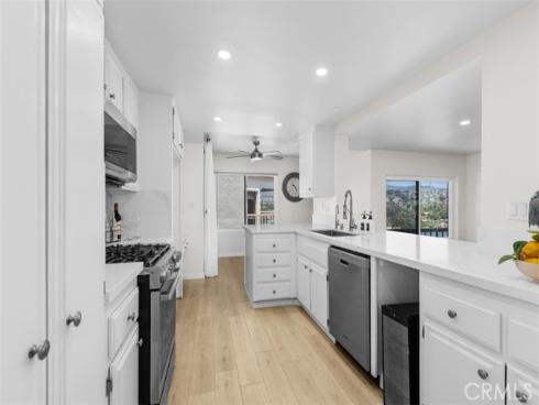27808 Paguera , Mission Viejo, CA