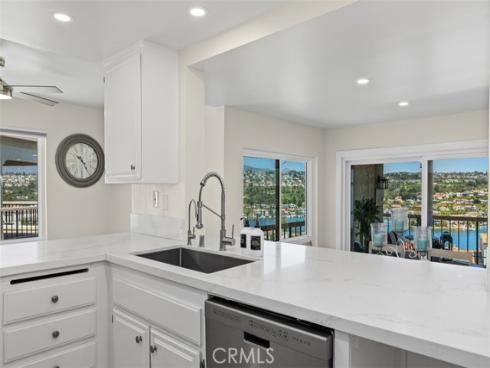 27808 Paguera , Mission Viejo, CA