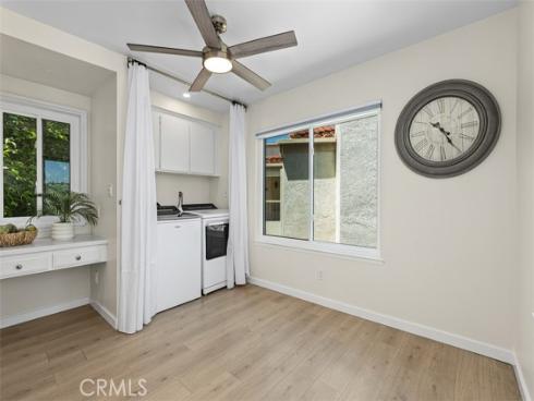 27808 Paguera , Mission Viejo, CA