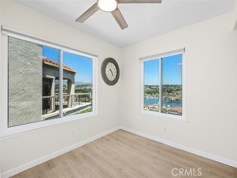 27808 Paguera , Mission Viejo, CA