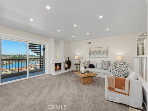 27808 Paguera , Mission Viejo, CA