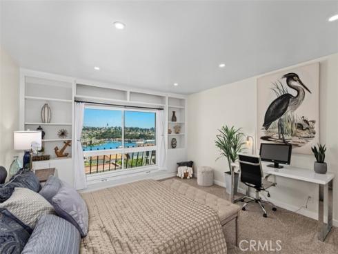 27808 Paguera , Mission Viejo, CA