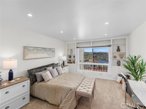 27808 Paguera , Mission Viejo, CA