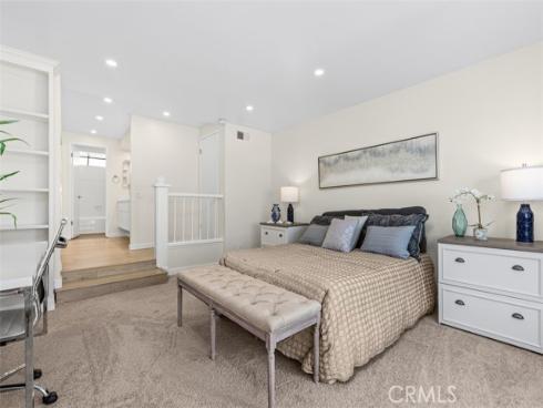 27808 Paguera , Mission Viejo, CA