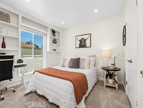 27808 Paguera , Mission Viejo, CA