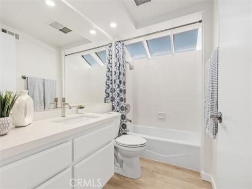 27808 Paguera , Mission Viejo, CA