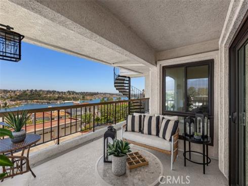 27808 Paguera , Mission Viejo, CA