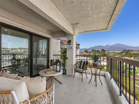 27808 Paguera , Mission Viejo, CA
