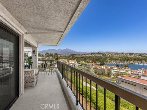 27808 Paguera , Mission Viejo, CA