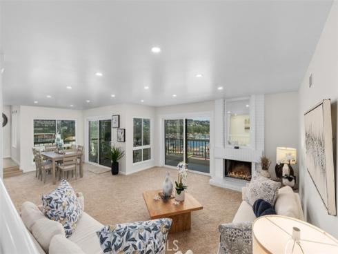 27808 Paguera , Mission Viejo, CA