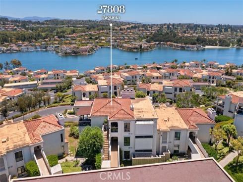 27808 Paguera , Mission Viejo, CA