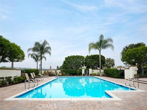 27808 Paguera , Mission Viejo, CA