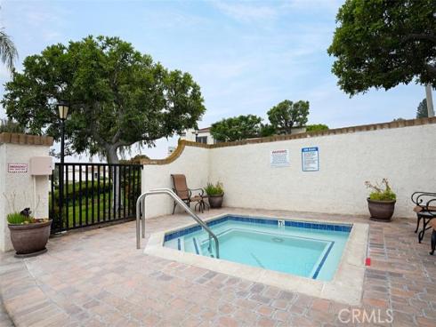 27808 Paguera , Mission Viejo, CA