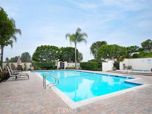 27808 Paguera , Mission Viejo, CA