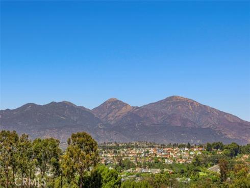 27808 Paguera , Mission Viejo, CA