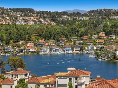 27808 Paguera , Mission Viejo, CA