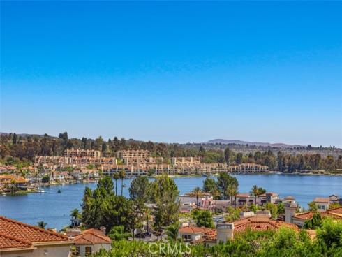 27808 Paguera , Mission Viejo, CA
