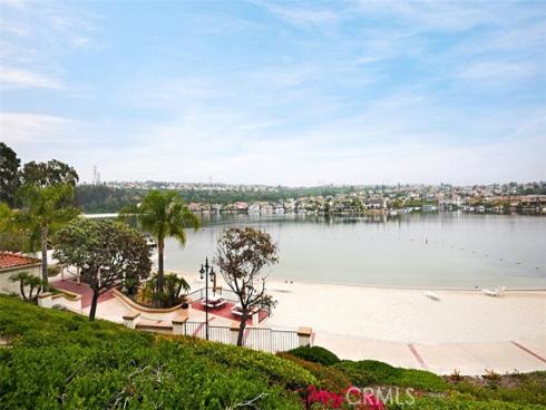 27808 Paguera , Mission Viejo, CA