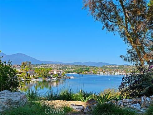 27808 Paguera , Mission Viejo, CA