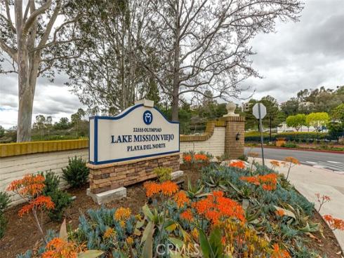 27808 Paguera , Mission Viejo, CA