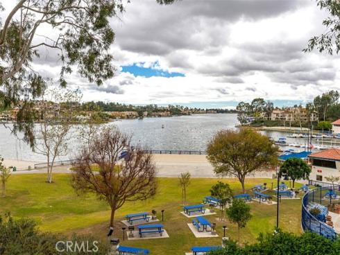 27808 Paguera , Mission Viejo, CA