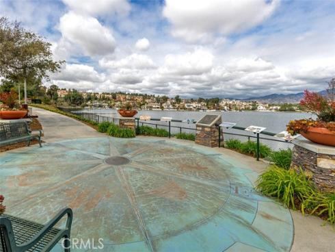 27808 Paguera , Mission Viejo, CA