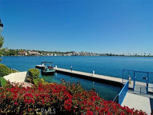 27808 Paguera , Mission Viejo, CA
